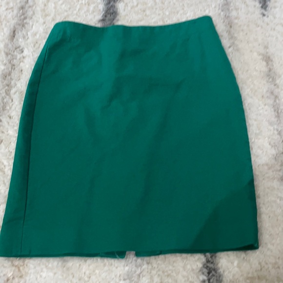 Bundle of 3 pencil skirts